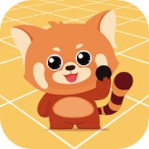 爱棋道围棋app最新版