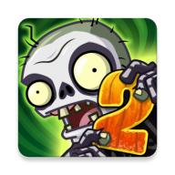 plants vs zombies2国际版