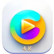 未来影院TV电视盒子App