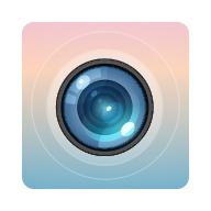 Camera H app安卓版