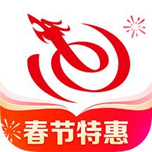 艺龙旅行app功能介绍最新版