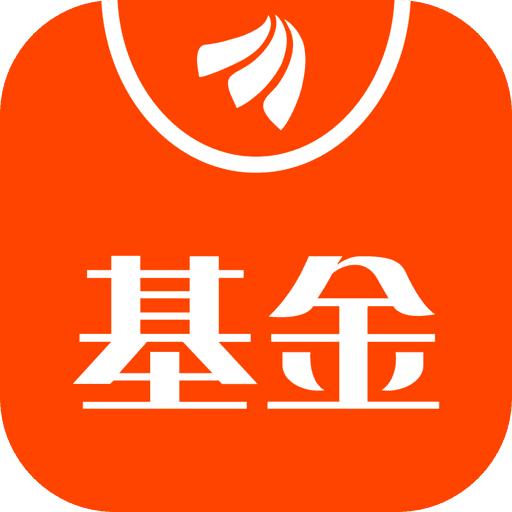 天天基金官方版app