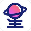 票星球app官方版