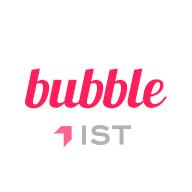 IST bubble最新版本
