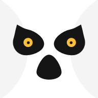狐猴浏览器最新版(Lemur Browser)