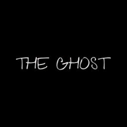 the ghost2024最新版