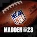 Madden NFL24最新版(麦登橄榄球24)