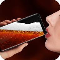 苏打水模拟器手游(Virtual Cola Drinking Simulator - iCola)