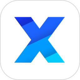 x浏览器手机简版