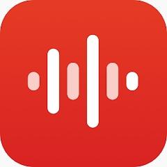 三星录音机app官方版(Voice Recorder)