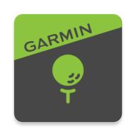 Garmin Golf app安卓版