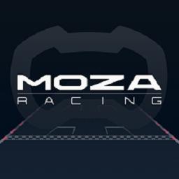 moza racing官方版