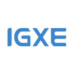 igxe交易平台官方app