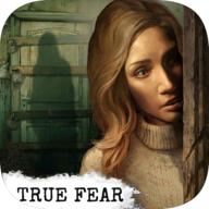 True Fear 1真实恐惧被遗弃的灵魂完整版