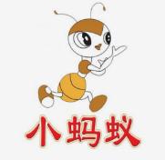 小蚂蚁HKTV免授权版