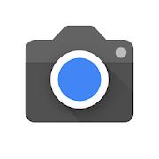 谷歌相机全机型通用版2024