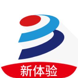 渤海证券综合app官方版