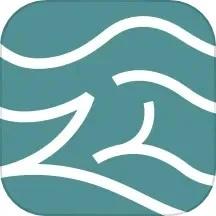 大运河云平台app最新版