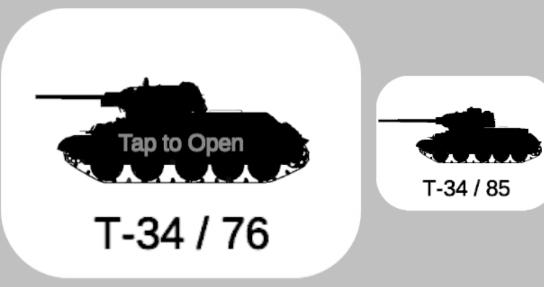 Tank Physics Mobile坦克物理模拟器官方版