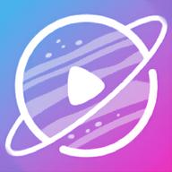 木星视频制作免费版