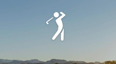Garmin Golf app安卓版