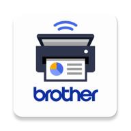 Brother Mobile Connect安卓版