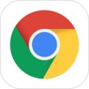 Chrome谷歌浏览器手机版2024