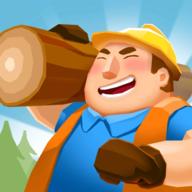 木材公司官方版Lumber Inc