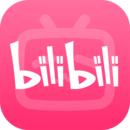 bilibili哔哩哔哩app