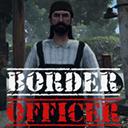 边境检察官Steam移植版