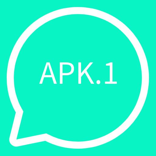 Apk.1安装器最新2024版本