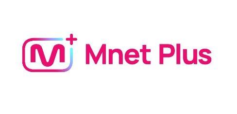 Mnet Plus安卓版