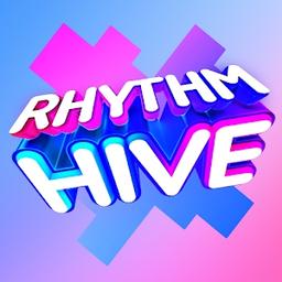 节奏蜂巢rhythm hive官方版