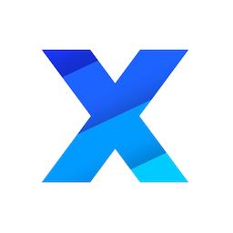 x浏览器最新版beta版