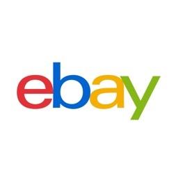ebay跨境电商最新版