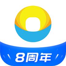 秦丝生意通仓库库存管理app最新版