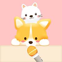pet动物语言翻译器app最新版