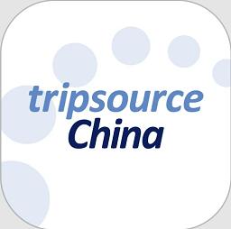 TripSource China官方版