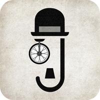 Monocycle Joy游戏官方版