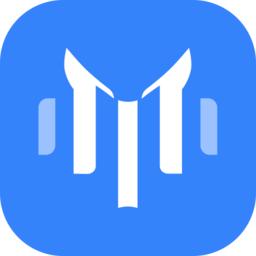 魔音工坊app官方最新版