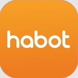 habot最新版下载(哈巴一下)