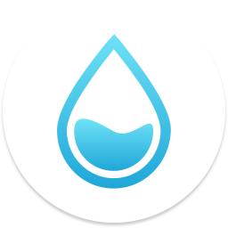 喝水提醒软件