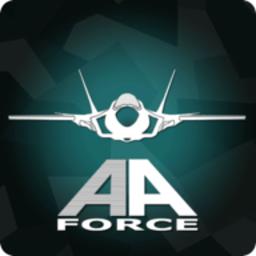 武装空军最新版2024
