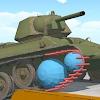 Tank Physics Mobile坦克物理模拟器官方版