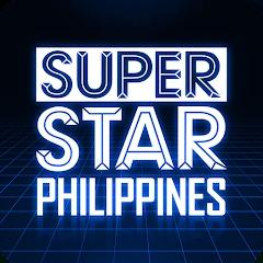 SuperStar Philippines最新版