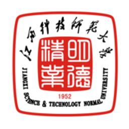 江西科技师范大学app官方版