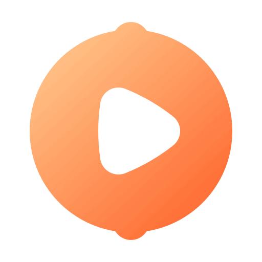 青橙剧场app最新版