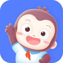 猿编程app官方正版