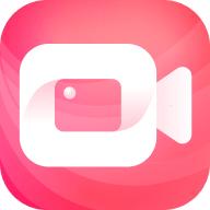 乐映视频编辑App