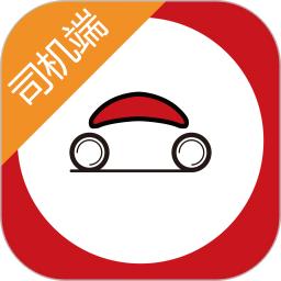 首汽约车车主app